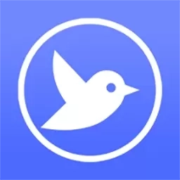 全能换机-一键迁移，轻松换机