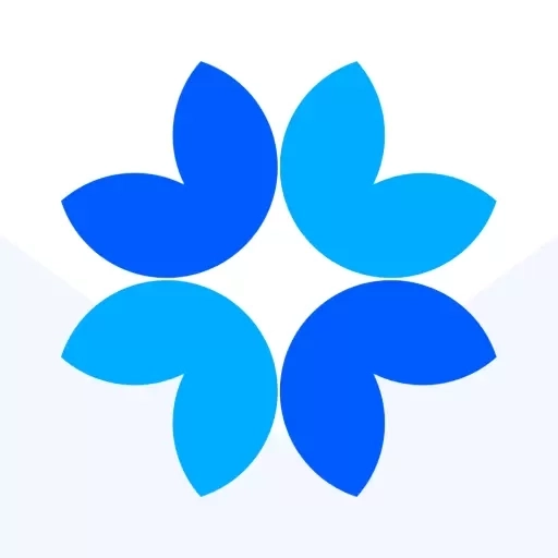 诚星借-持牌消费分期信用借款平台