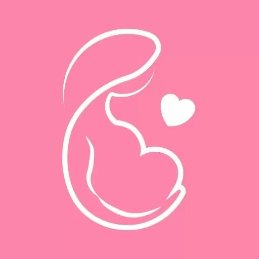 十月宝贝孕妇版