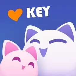 亲Key键盘-恋爱话术神器