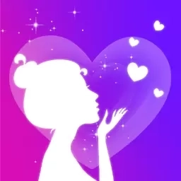 寻妃快约交友-同城约会聊天