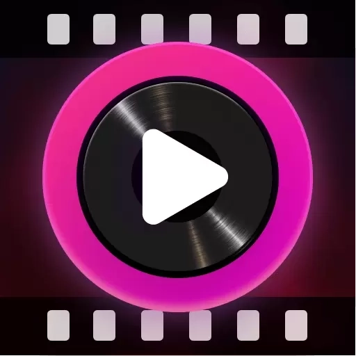 秀夜高清播放器-私密播放