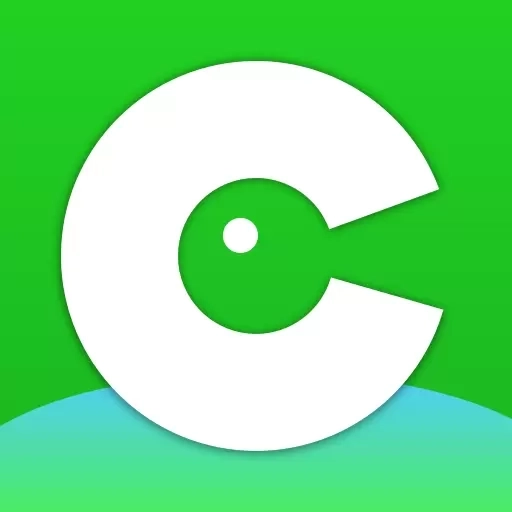 OSC 开源社区-程序员技术交流平台