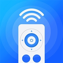 智能遥控器通用版