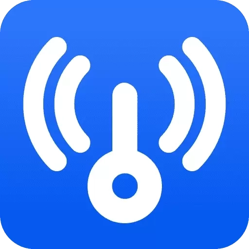 移动wifi宝-安全钥匙上网