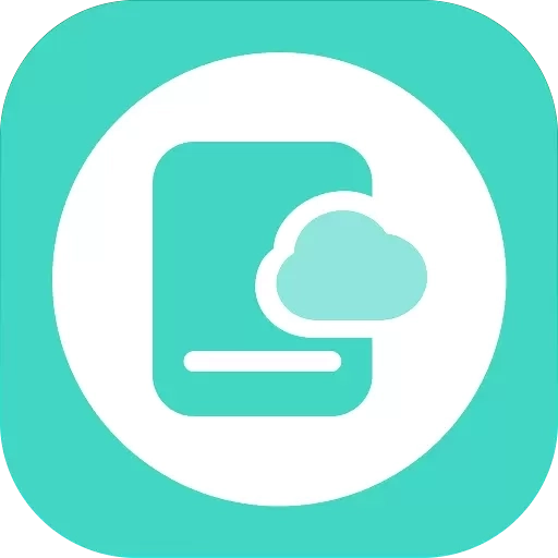 云手机王-虚拟手机