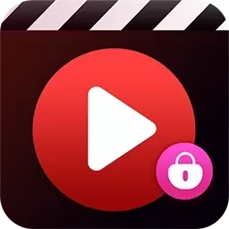 私人视听播放器