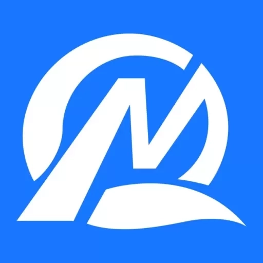 去卖回收-二手手机数码回收平台