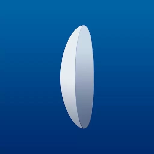 隐形美瞳助手-呵护双眸健康