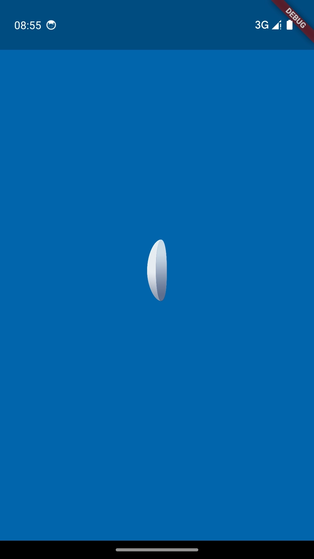 隐形美瞳助手-呵护双眸健康