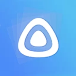 云掌管家-模块快捷配置