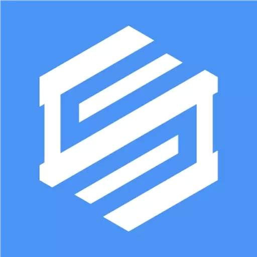 治安一点通精英版