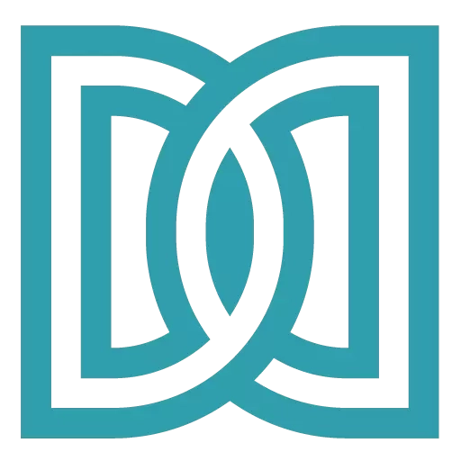 木丁打车司机端