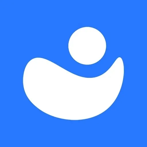 千嗨体育-足球比分推荐