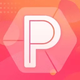 拼照片-拼图工具