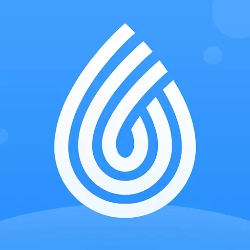 呱呱物联-校园生活呱呱陪伴