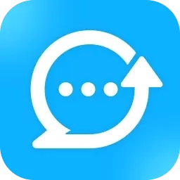 微聊天记录管家-手机数据恢复