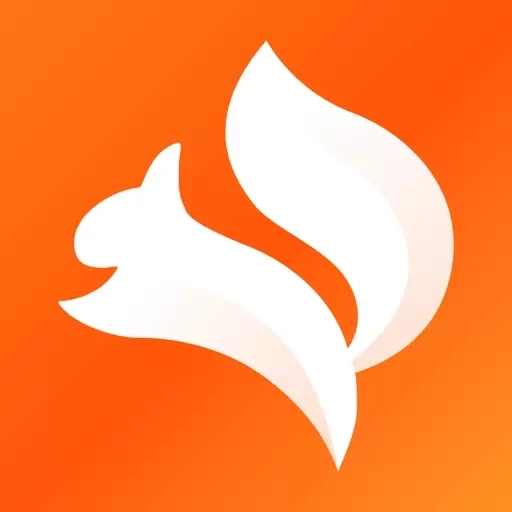 超速浏览器-智能浏览搜索