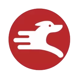 月犬云盾-加密照片视频文件