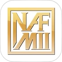 NAFMII之窗