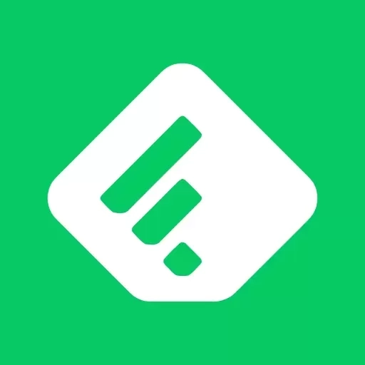 做题家-建造检测电气岩土结构建筑