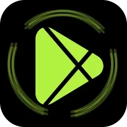 4K循环播放器-视频播放不卡顿