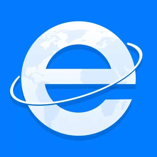 快客浏览器-搜索小说资讯