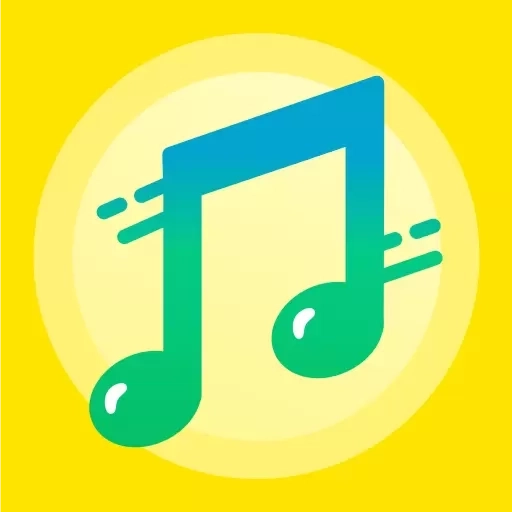 多多播放器-音乐随时听