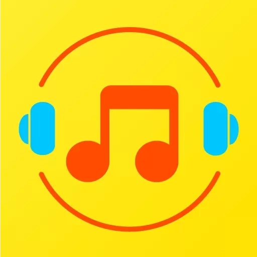 爱上播放器-炫酷音乐