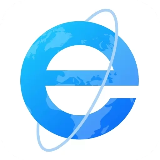 全速浏览器-资讯文件搜索