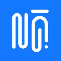 顺顺助融-全方位融资辅助工具