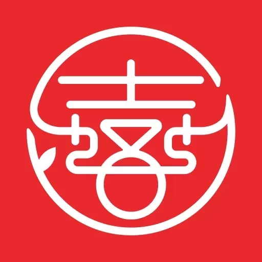 喜木-沙发床餐桌椅子大板