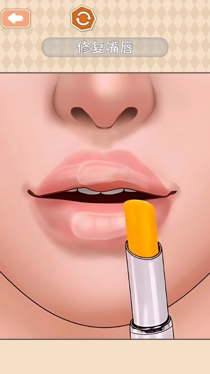 太解压了-清洁解压达人