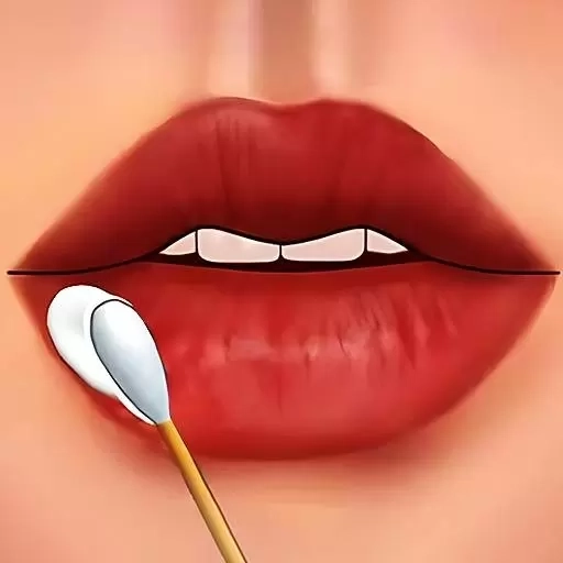 太解压了-清洁解压达人