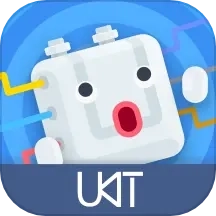 uKit EDU