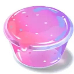 史莱姆模拟器软泥解压-ASMR解压水晶泥