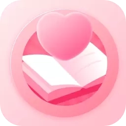 情侣日记-谈恋爱