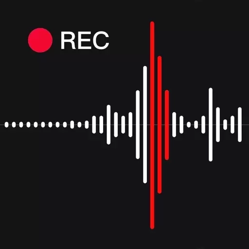高清通话录音机