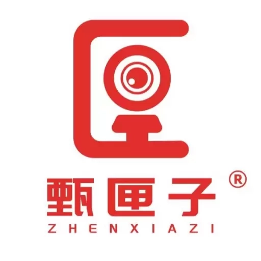 甄匣子-基于AI物流箱的购物平台