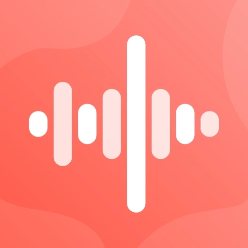 全能录音机-内录高清无损录音机