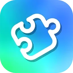 拼图匠-图片拼接的魔法工具