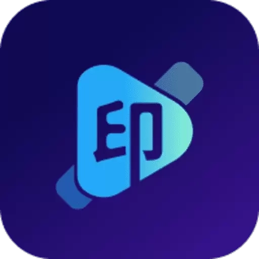 无痕全能去水印