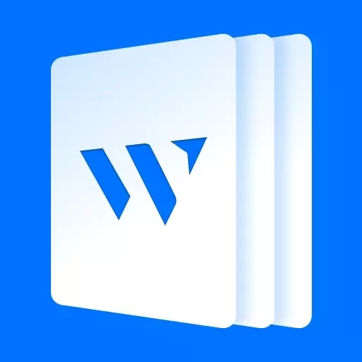 word在线手机文档