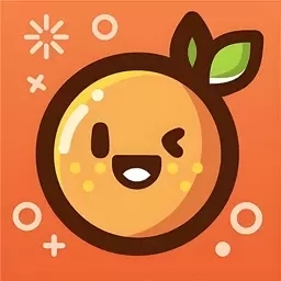 小橙笔记-日记记录心动瞬间