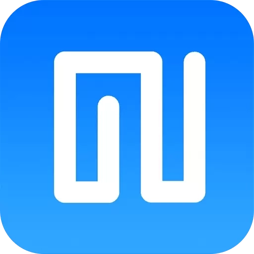 闽智建-福建智慧工地样版