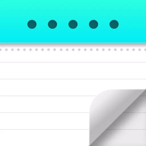 备忘录Cat-语音记事本