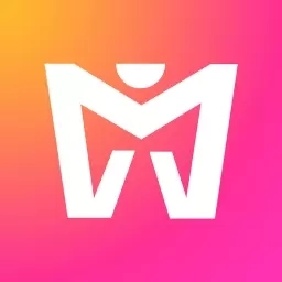 魅己-智能生活引领者