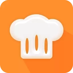 烘焙学院-做烘焙