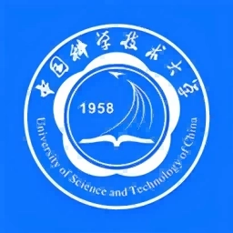 中国科大-移动校园