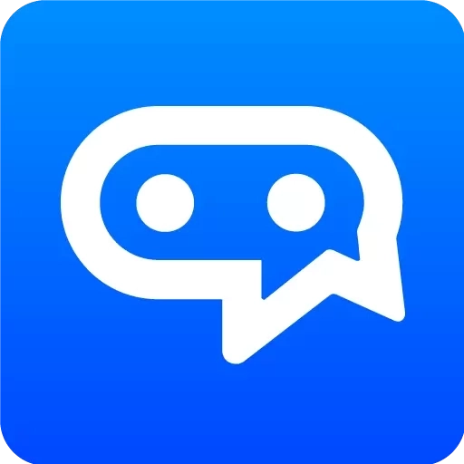 知料AI-AI写作助手